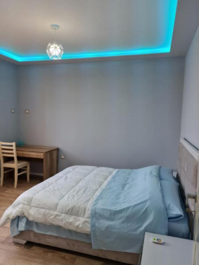 Luxury Apartment in the city center with Free parking